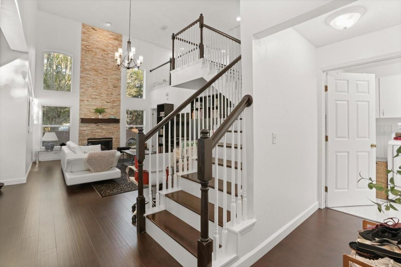 248 Longhirst Loop, Ocoee, FL 34761 Photo