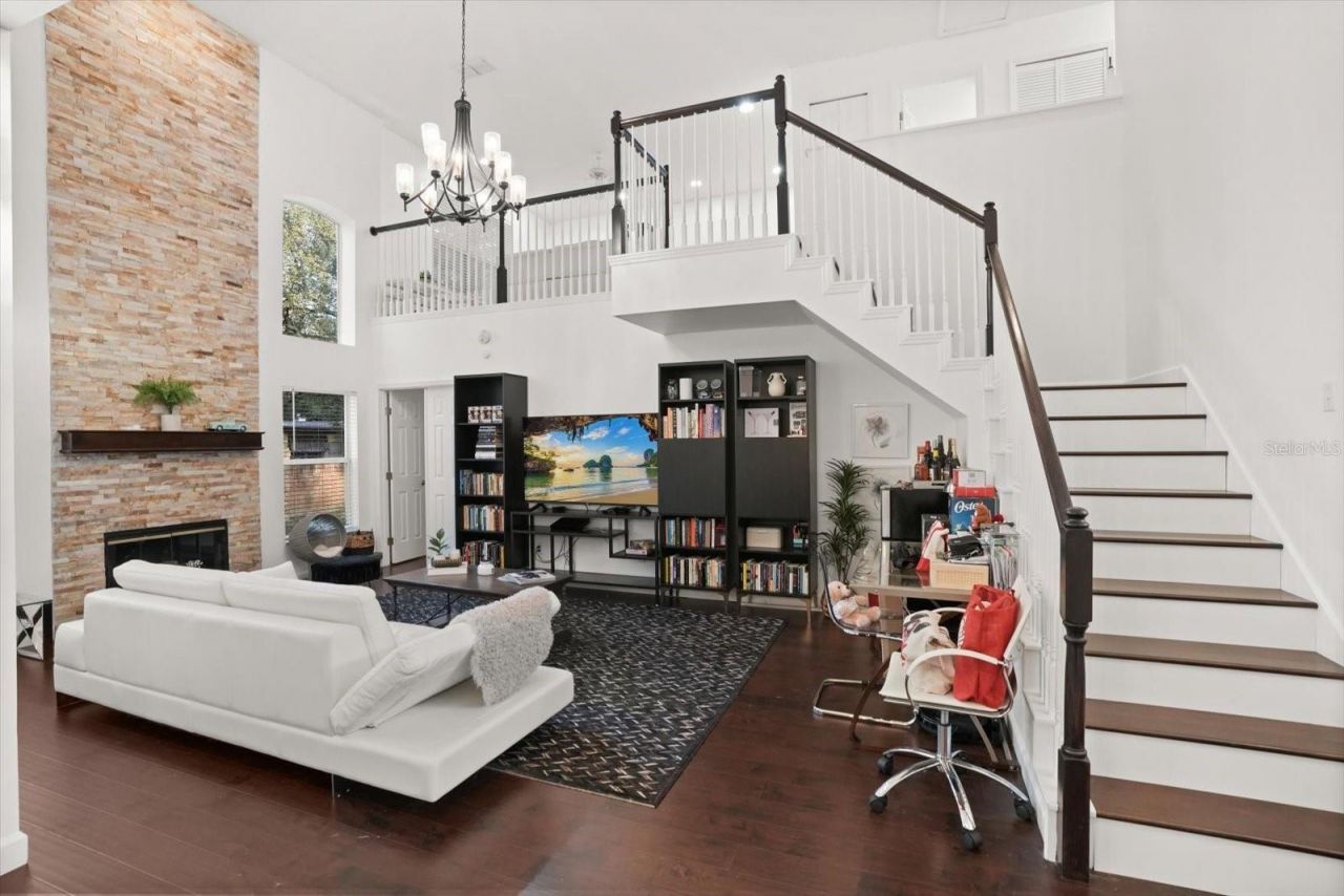 248 Longhirst Loop, Ocoee, FL 34761 Photo