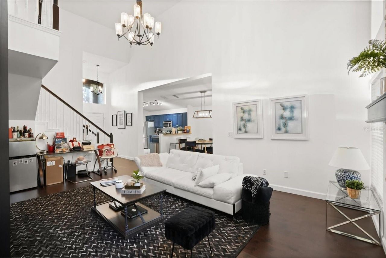 248 Longhirst Loop, Ocoee, FL 34761 Photo