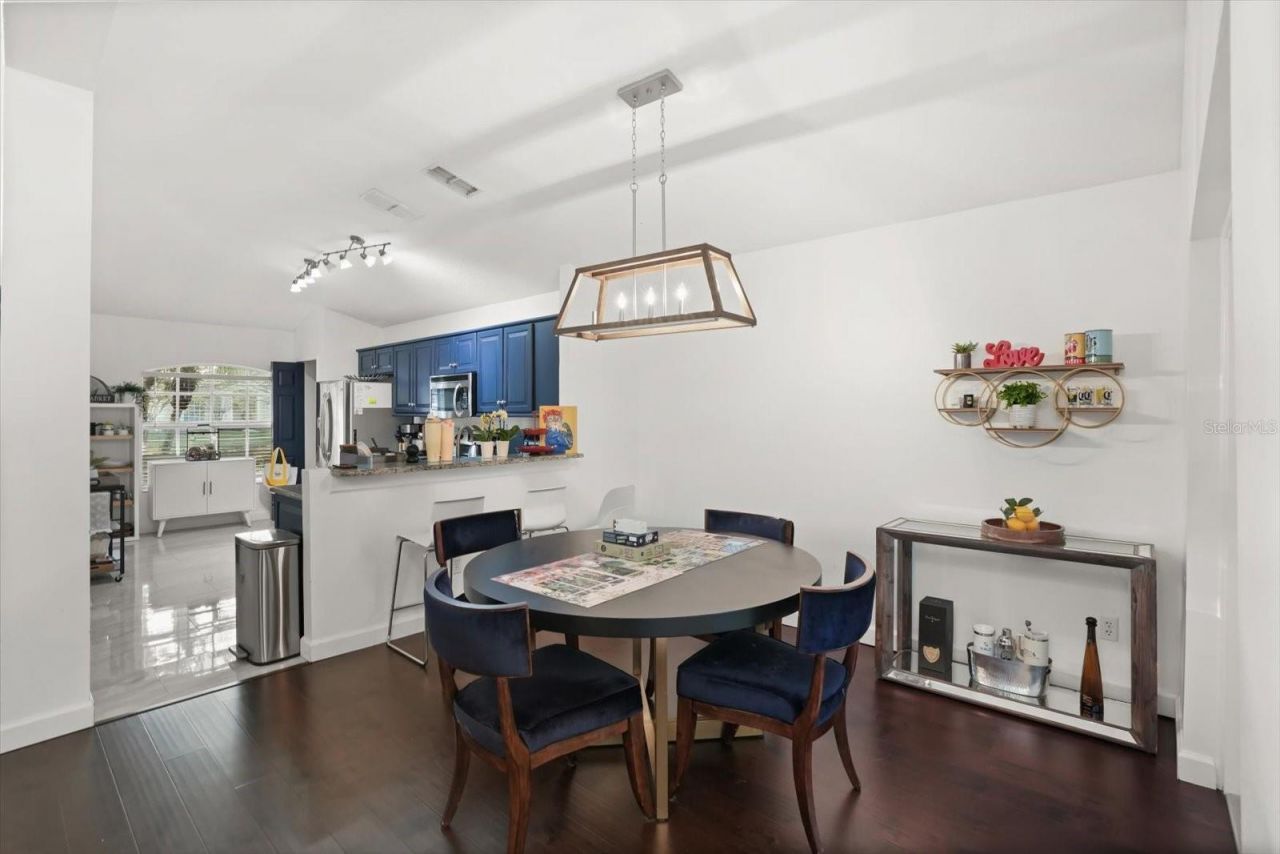 248 Longhirst Loop, Ocoee, FL 34761 Photo