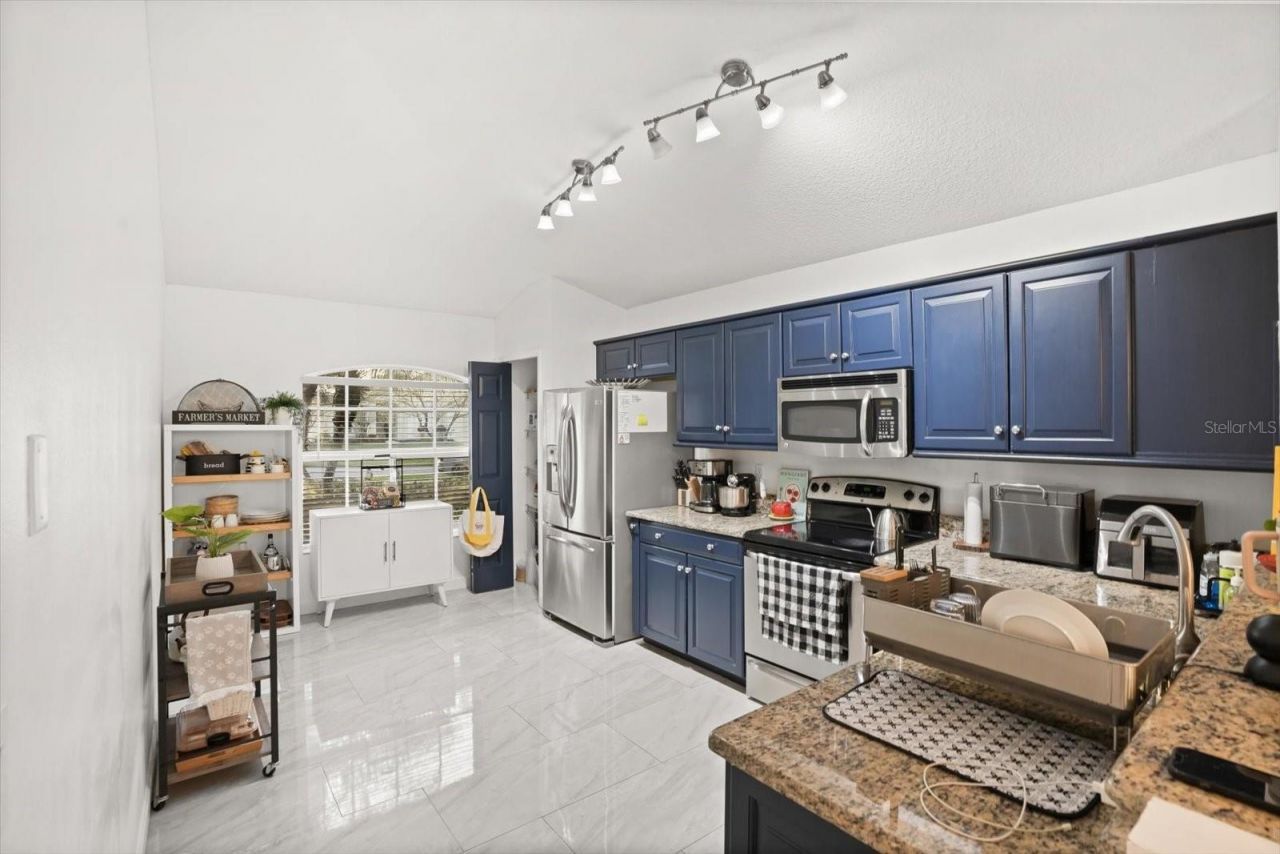 248 Longhirst Loop, Ocoee, FL 34761 Photo