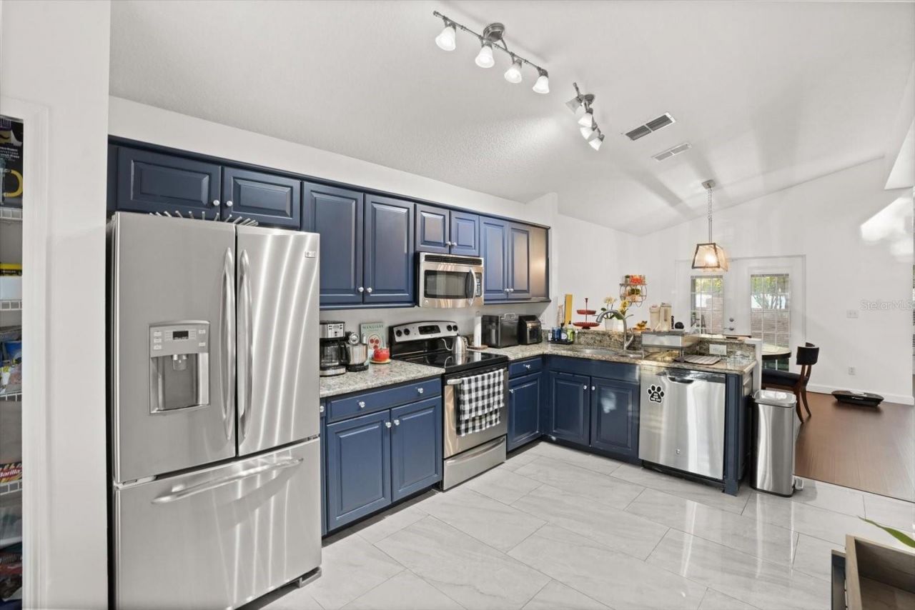 248 Longhirst Loop, Ocoee, FL 34761 Photo