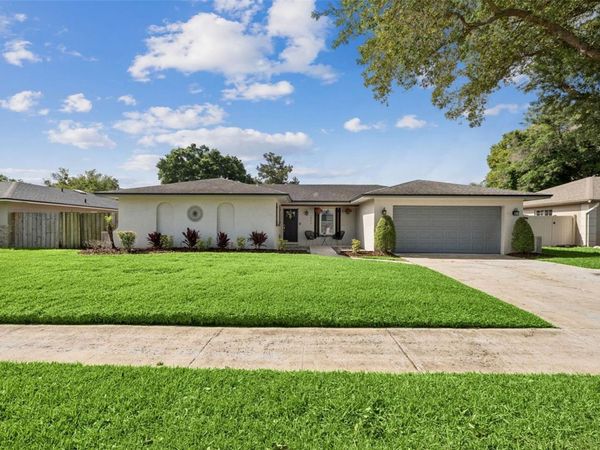 1004 CATHY DRIVE , ALTAMONTE SPRINGS, FL 32714