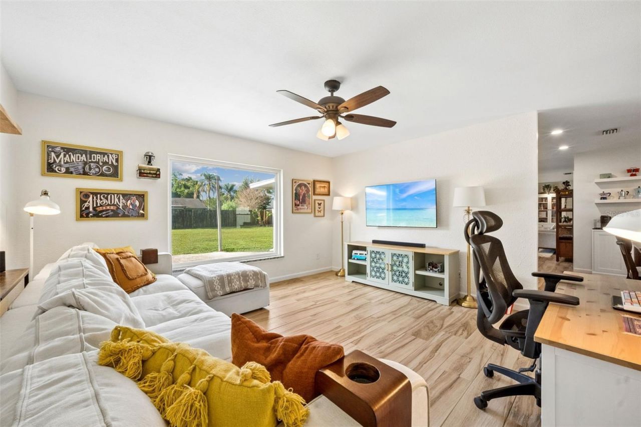 1004 Cathy Drive, Altamonte Springs, FL 32714 Photo