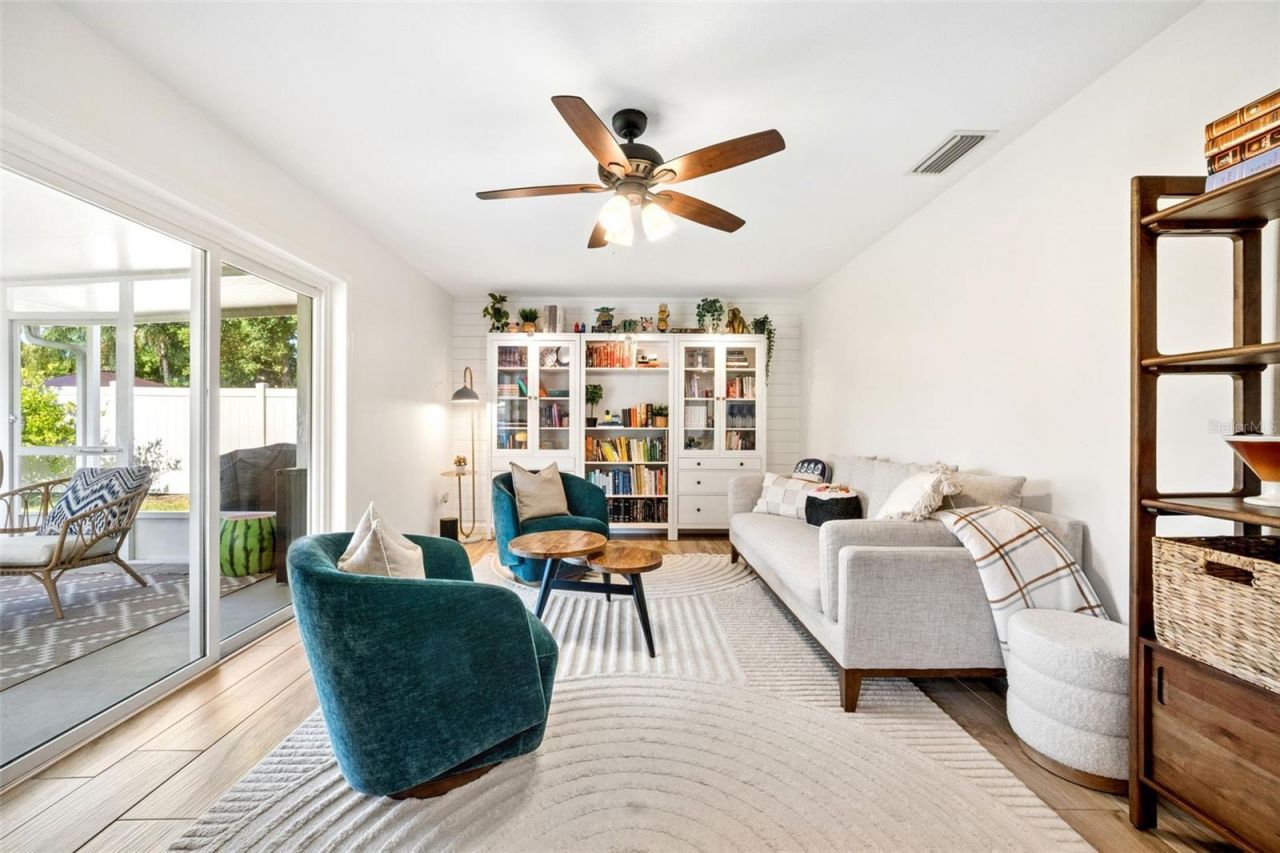 1004 Cathy Drive, Altamonte Springs, FL 32714 Photo