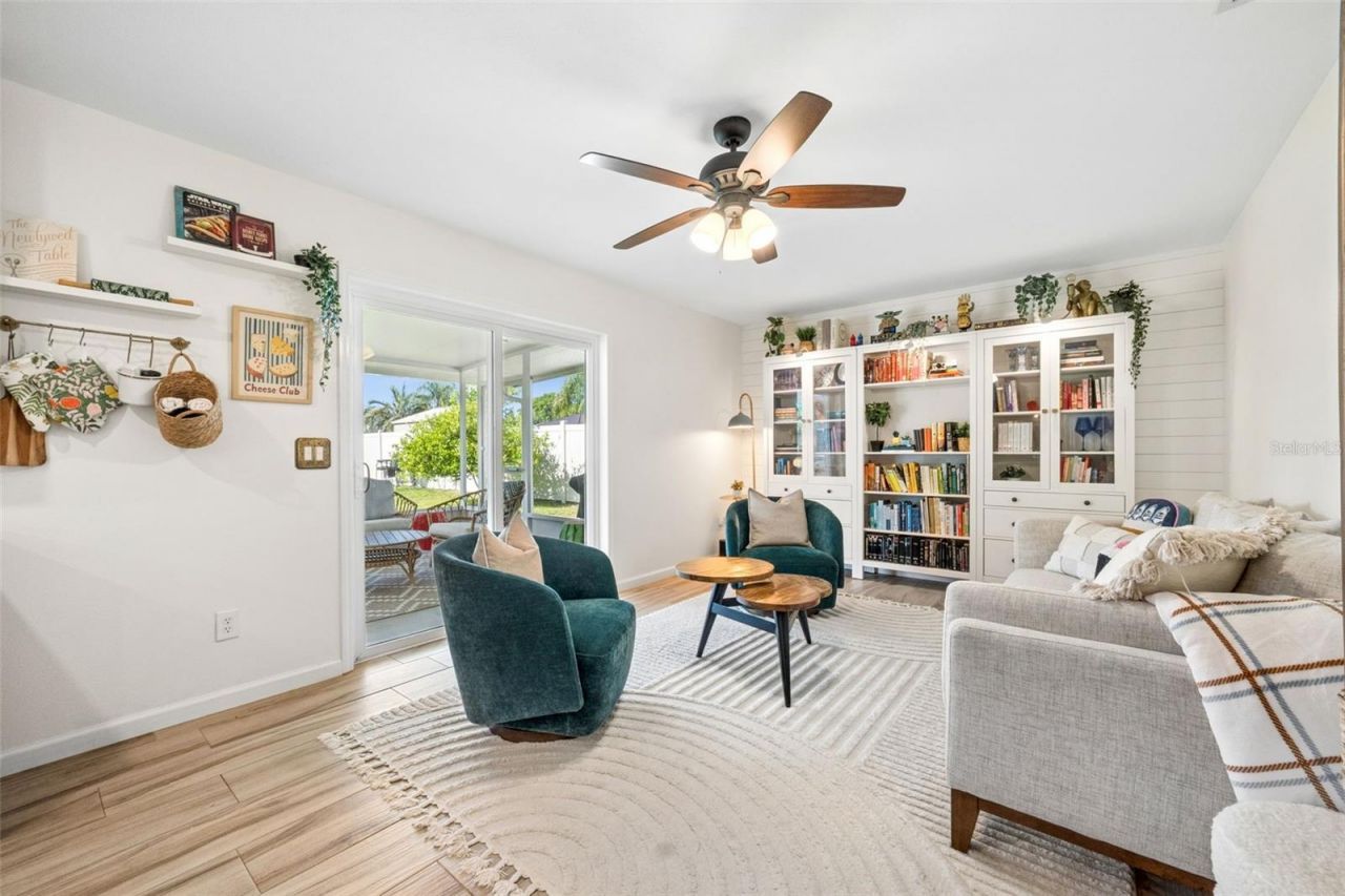 1004 Cathy Drive, Altamonte Springs, FL 32714 Photo