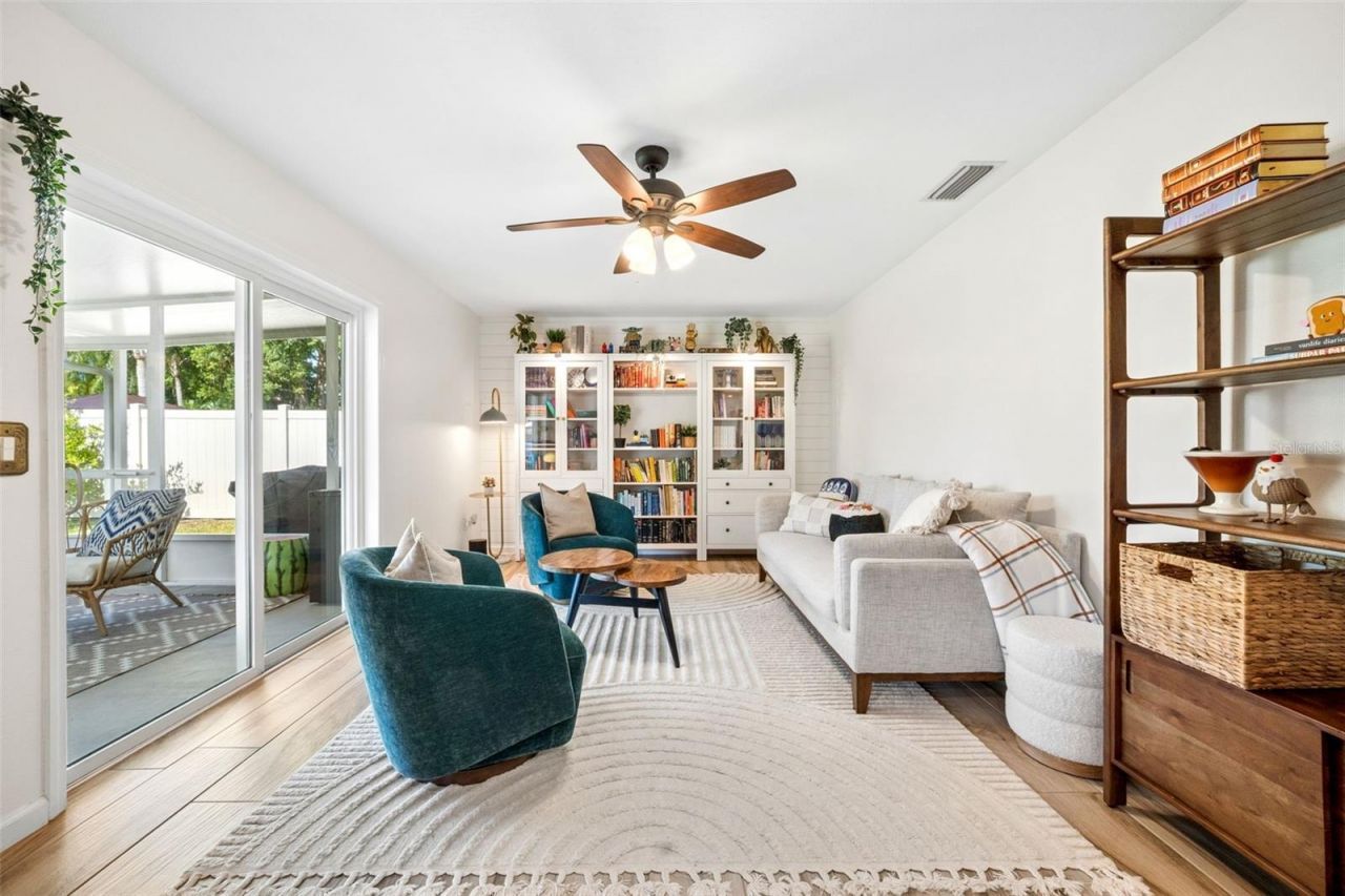 1004 Cathy Drive, Altamonte Springs, FL 32714 Photo