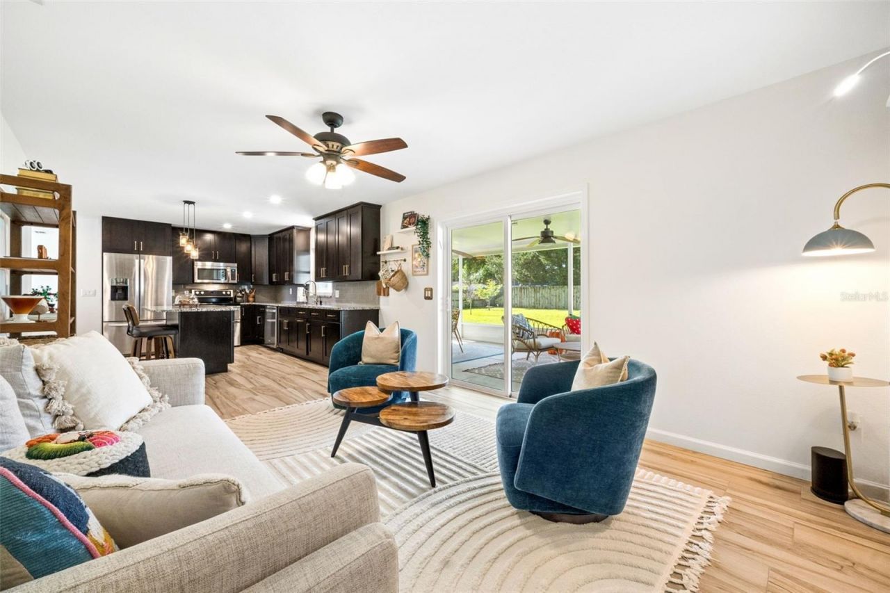 1004 Cathy Drive, Altamonte Springs, FL 32714 Photo