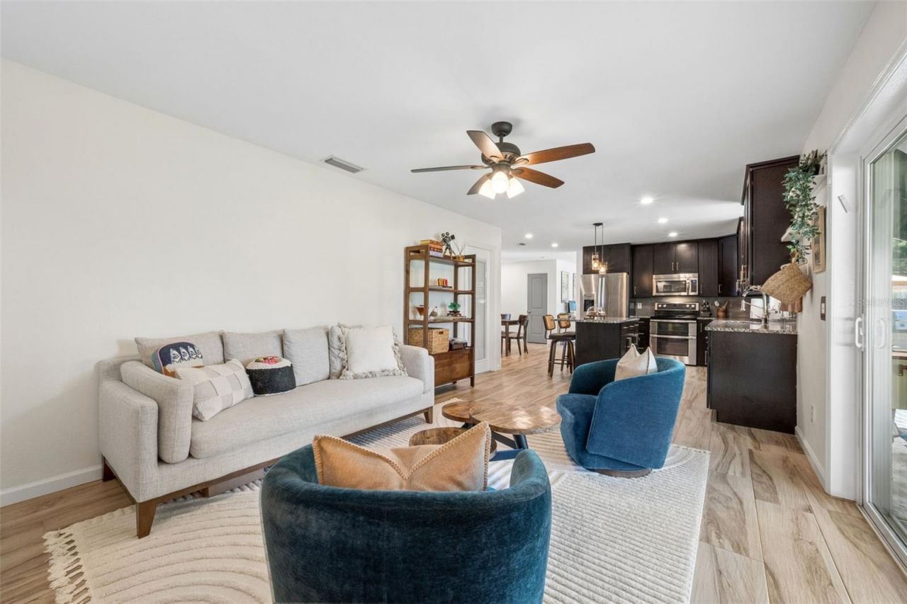 1004 Cathy Drive, Altamonte Springs, FL 32714 Photo