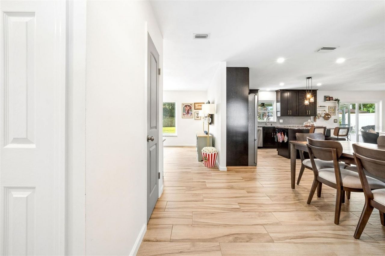 1004 Cathy Drive, Altamonte Springs, FL 32714 Photo