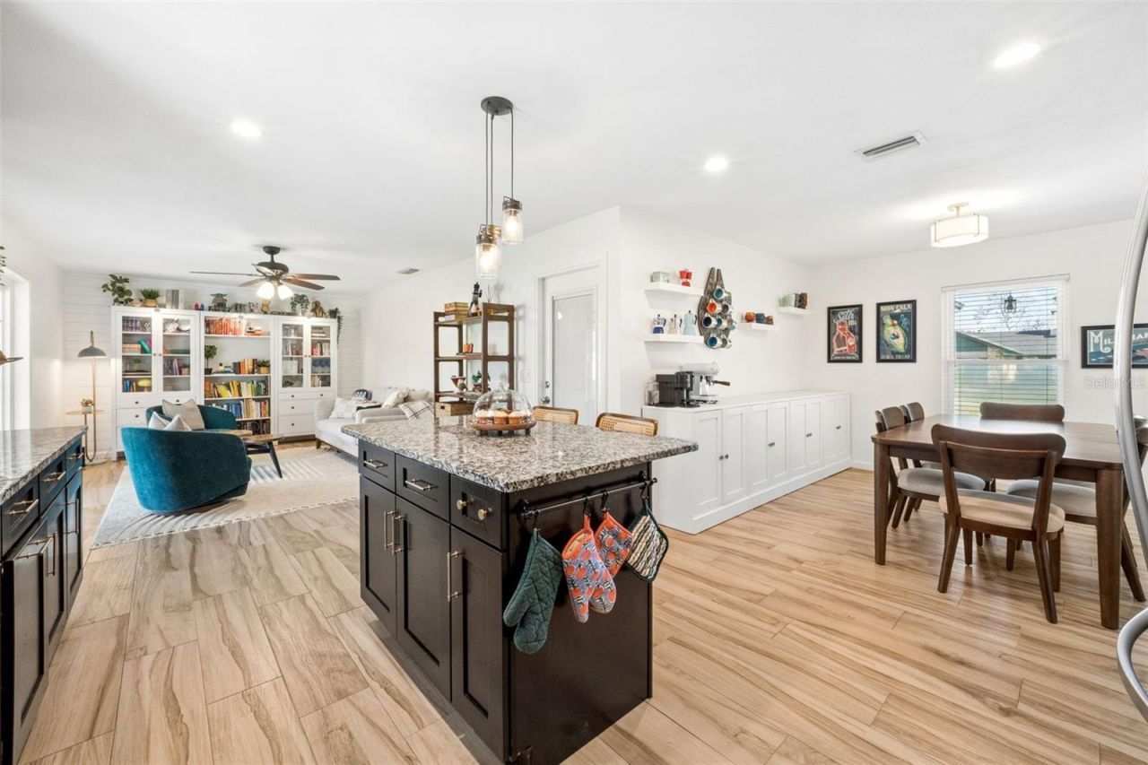 1004 Cathy Drive, Altamonte Springs, FL 32714 Photo