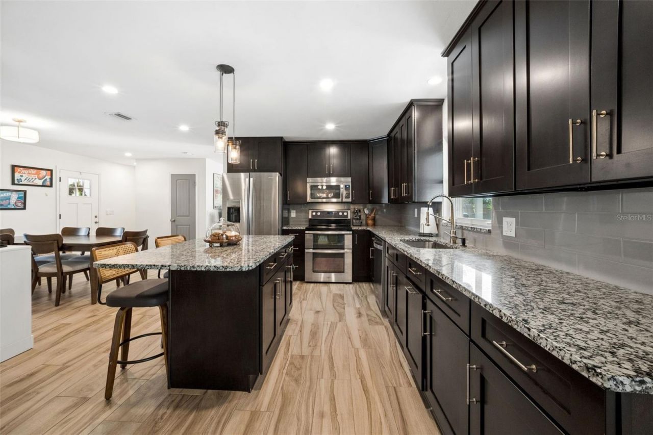 1004 Cathy Drive, Altamonte Springs, FL 32714 Photo