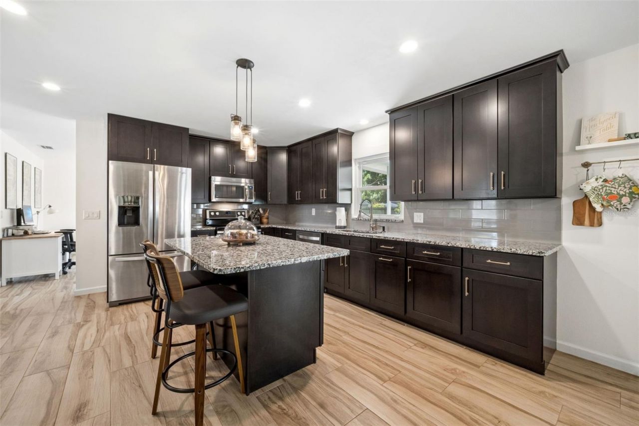 1004 Cathy Drive, Altamonte Springs, FL 32714 Photo