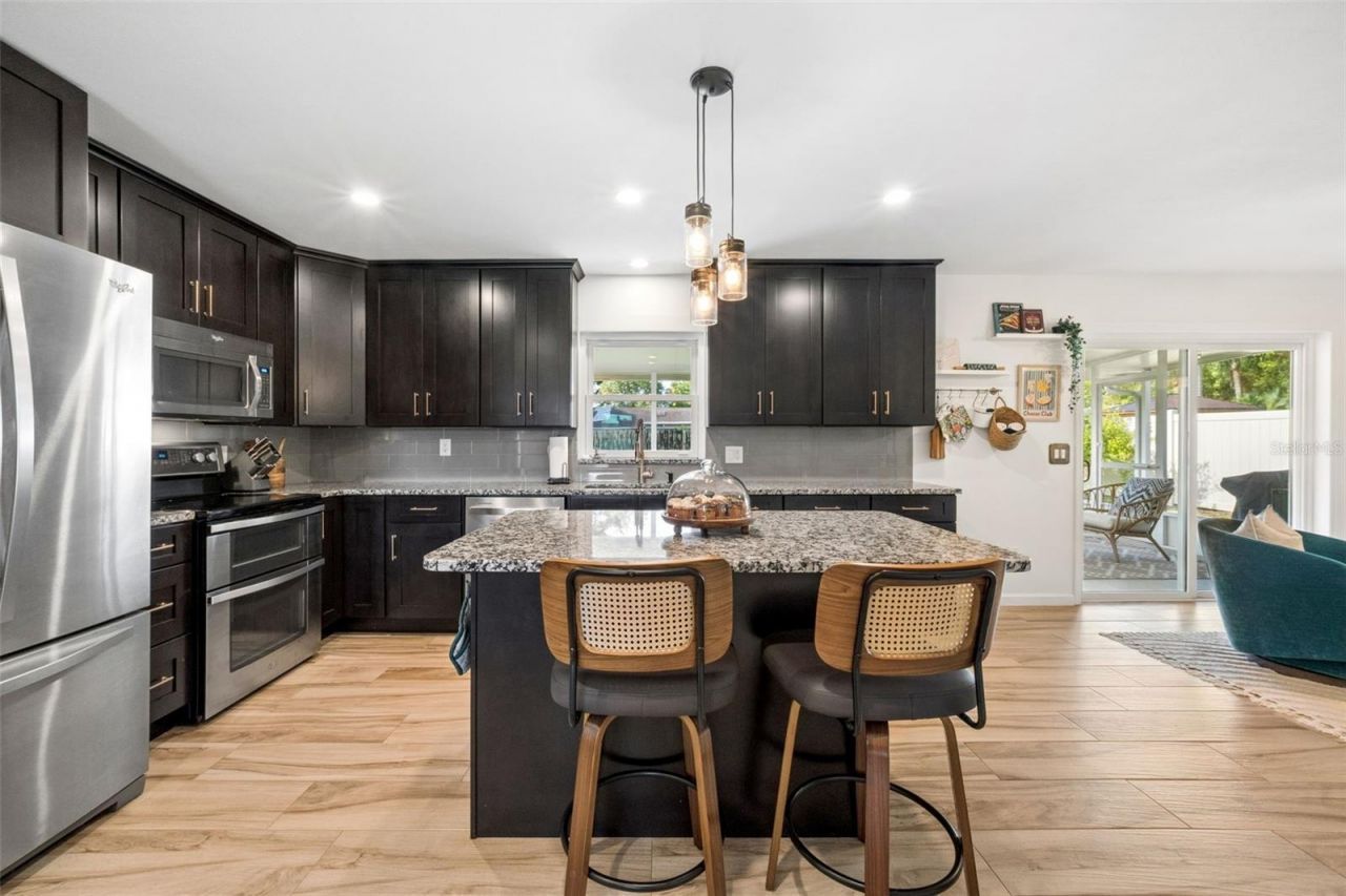 1004 Cathy Drive, Altamonte Springs, FL 32714 Photo