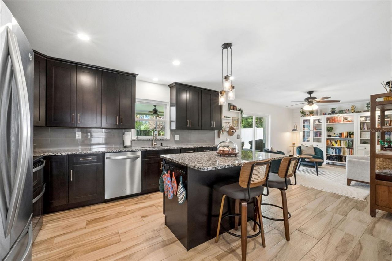 1004 Cathy Drive, Altamonte Springs, FL 32714 Photo