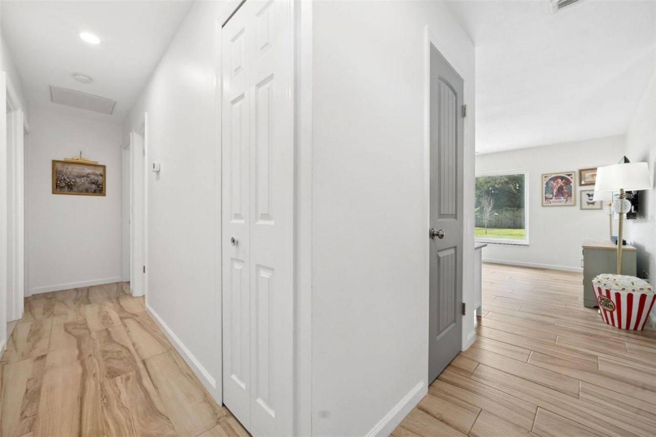 1004 Cathy Drive, Altamonte Springs, FL 32714 Photo