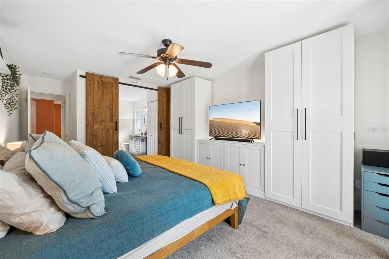 1004 Cathy Drive, Altamonte Springs, FL 32714 Photo