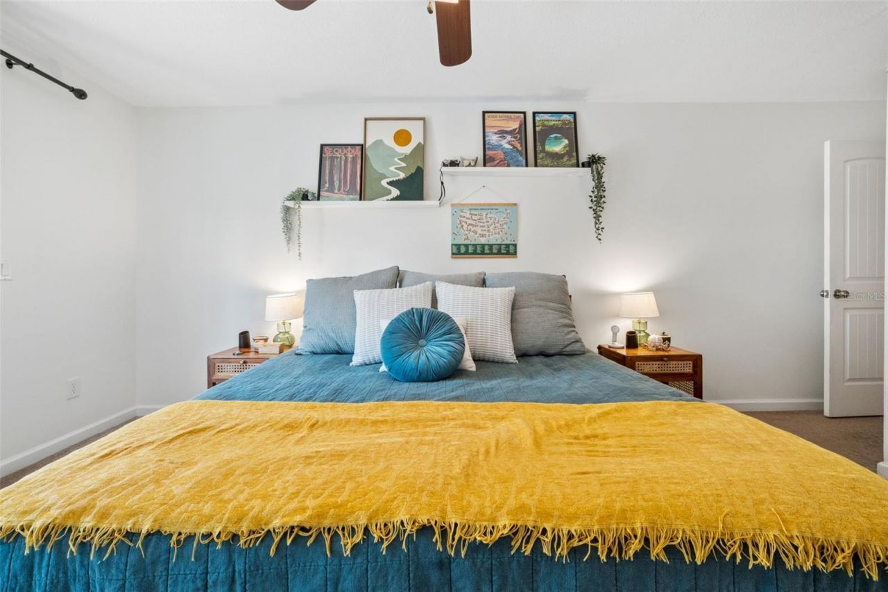 1004 Cathy Drive, Altamonte Springs, FL 32714 Photo