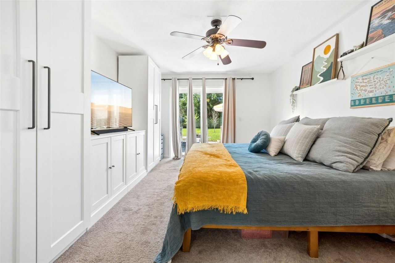 1004 Cathy Drive, Altamonte Springs, FL 32714 Photo