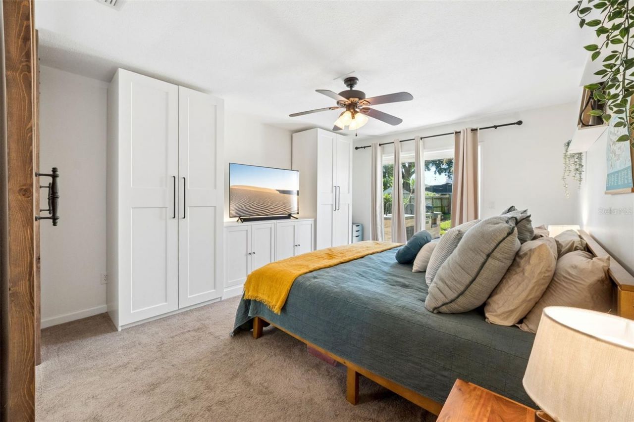 1004 Cathy Drive, Altamonte Springs, FL 32714 Photo