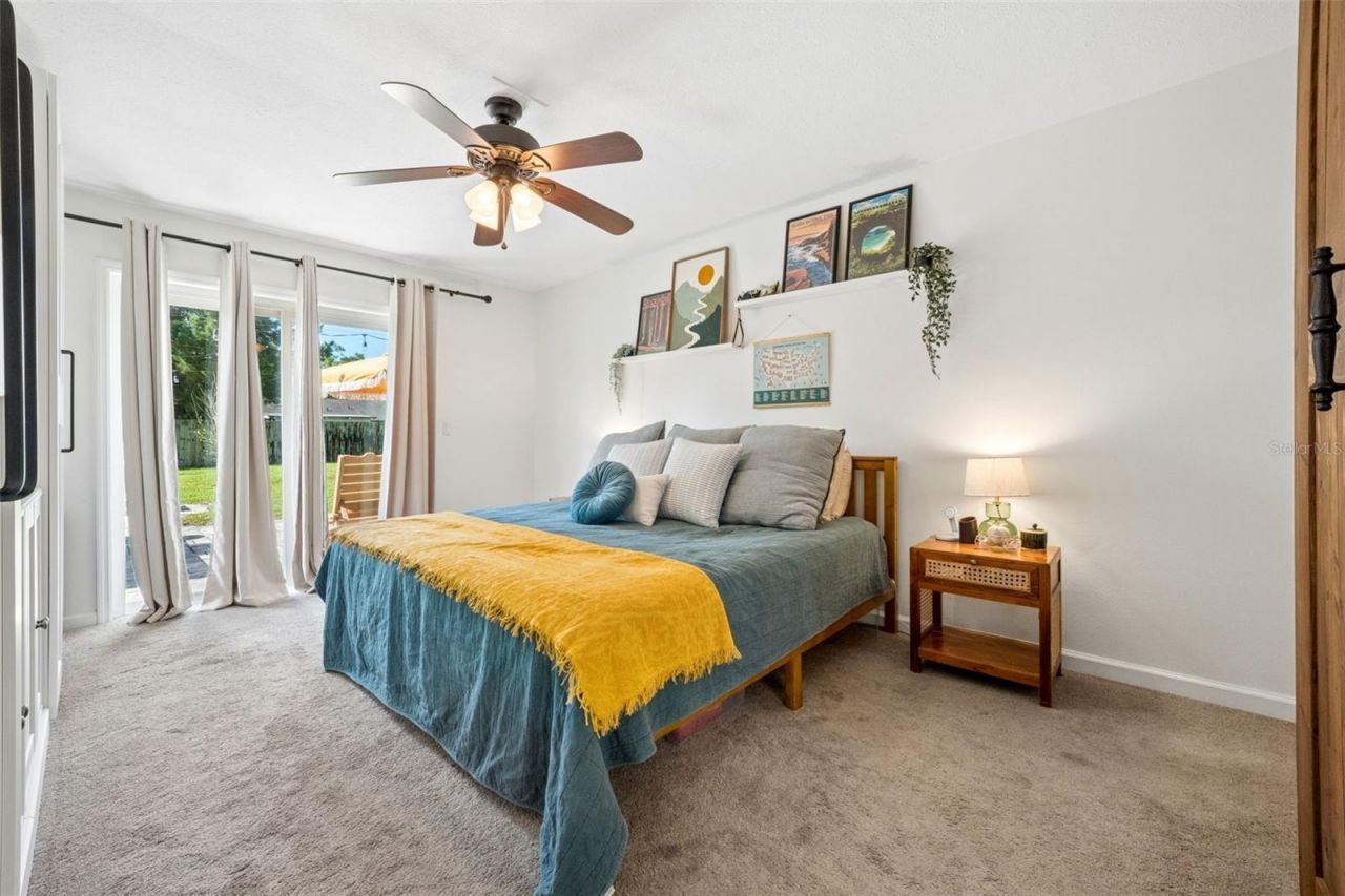 1004 Cathy Drive, Altamonte Springs, FL 32714 Photo