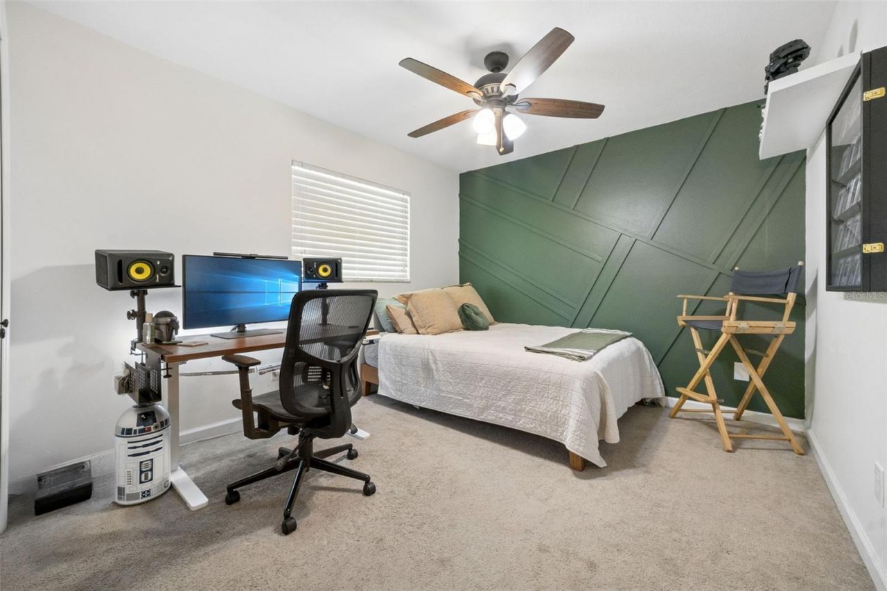 1004 Cathy Drive, Altamonte Springs, FL 32714 Photo