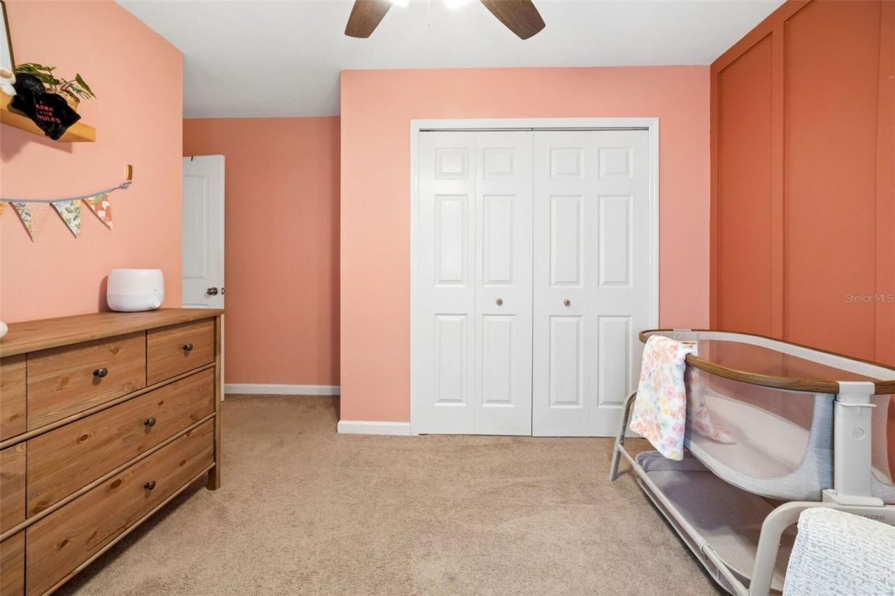 1004 Cathy Drive, Altamonte Springs, FL 32714 Photo