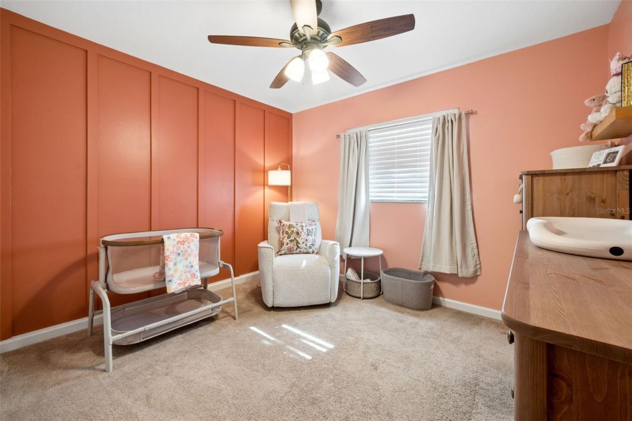 1004 Cathy Drive, Altamonte Springs, FL 32714 Photo