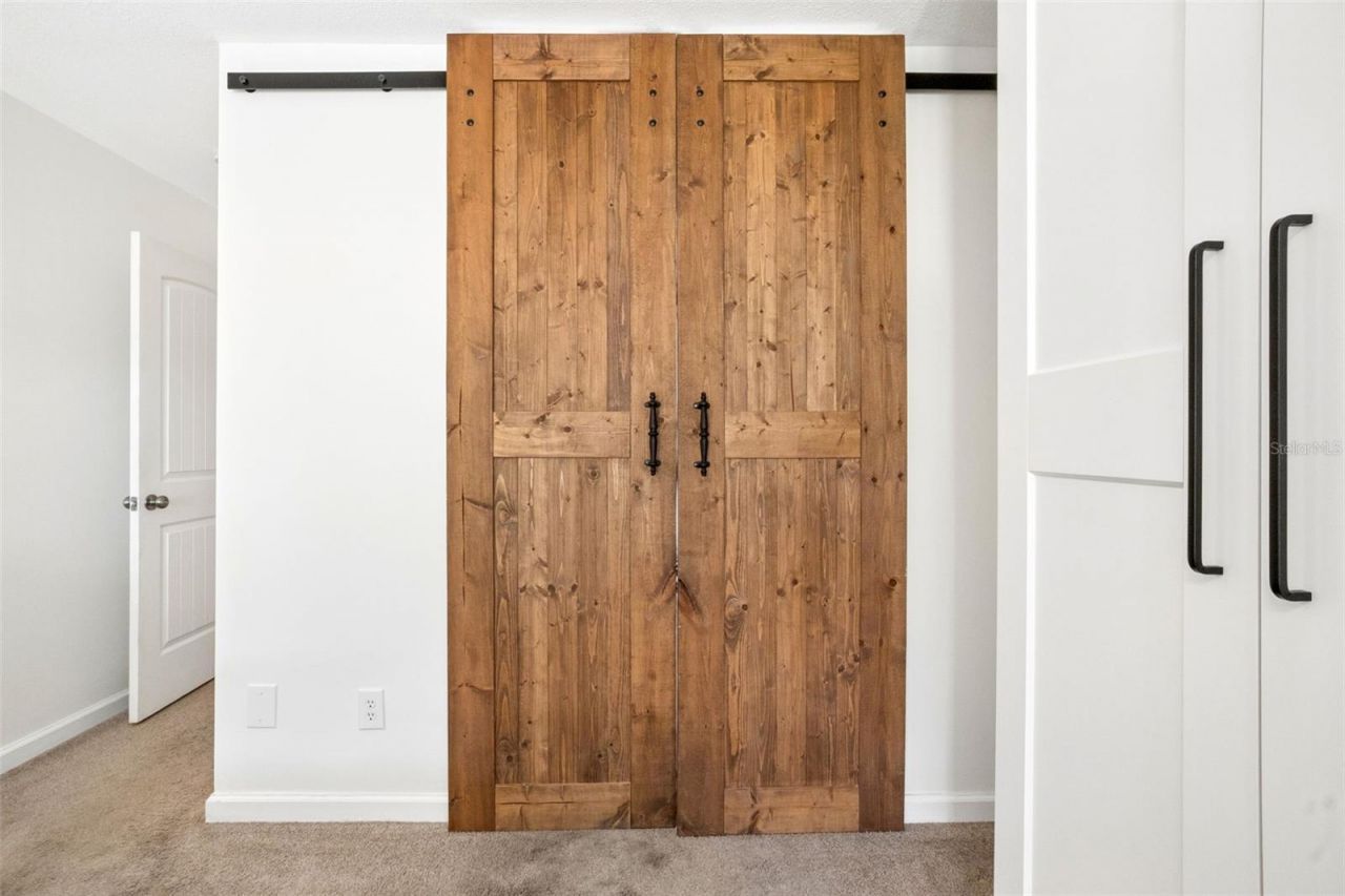 1004 Cathy Drive, Altamonte Springs, FL 32714 Photo