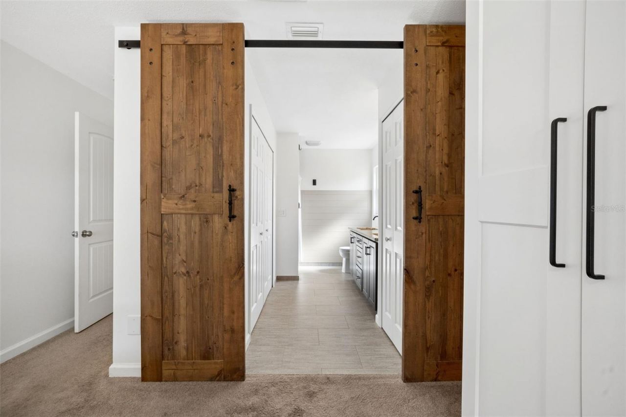 1004 Cathy Drive, Altamonte Springs, FL 32714 Photo