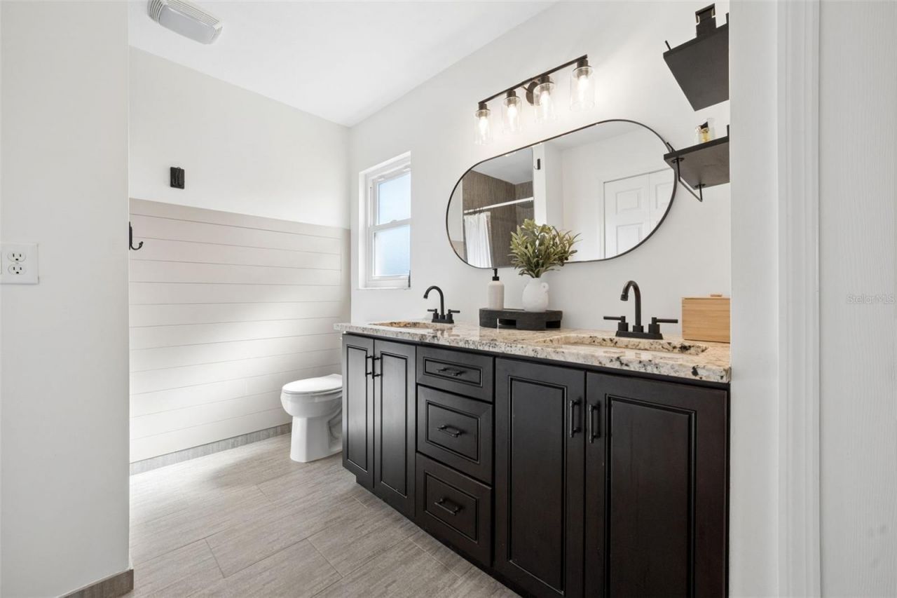 1004 Cathy Drive, Altamonte Springs, FL 32714 Photo