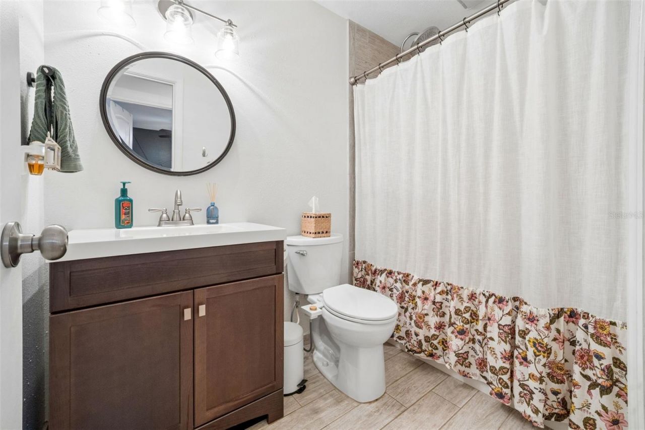 1004 Cathy Drive, Altamonte Springs, FL 32714 Photo