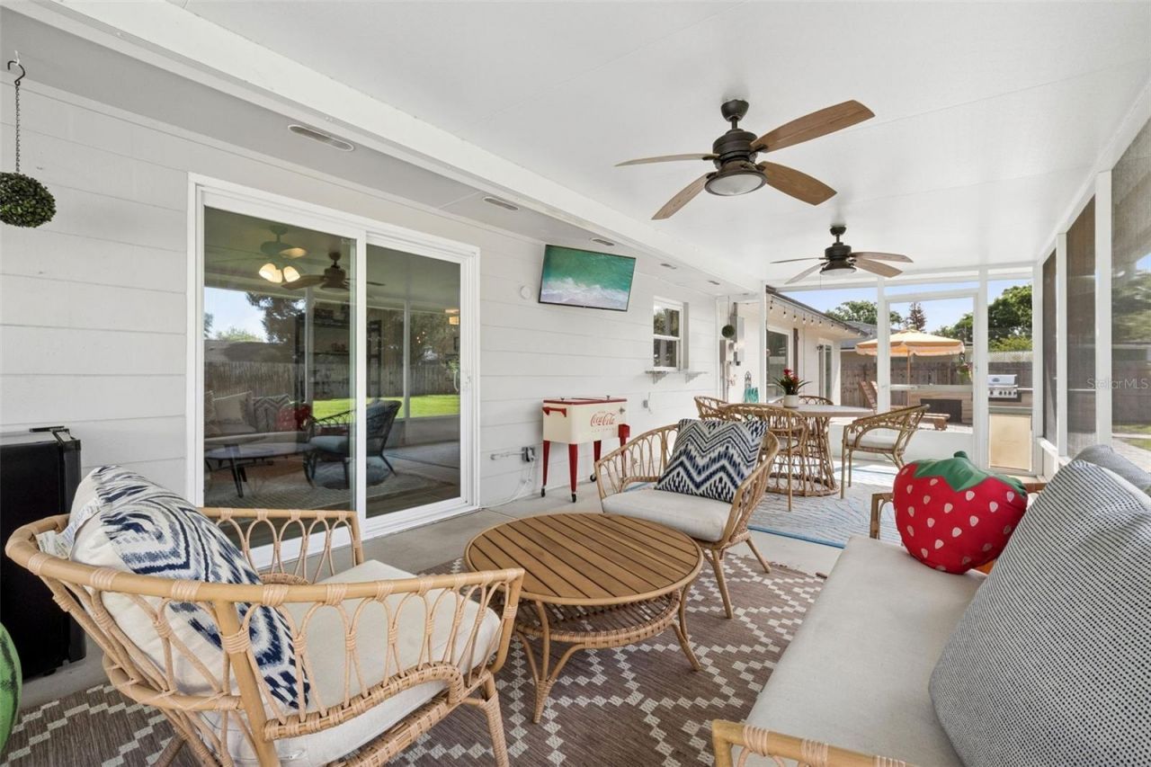 1004 Cathy Drive, Altamonte Springs, FL 32714 Photo