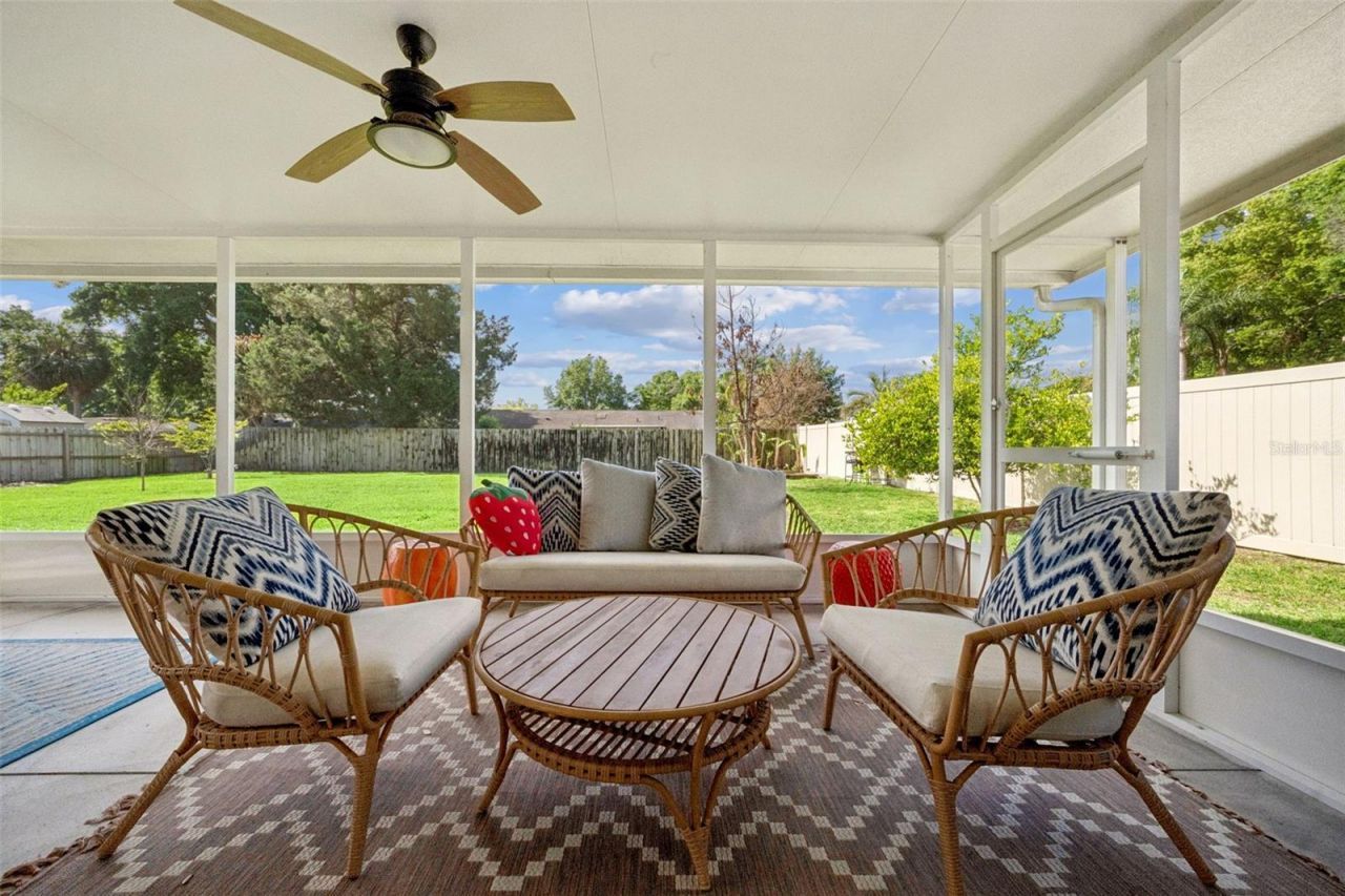 1004 Cathy Drive, Altamonte Springs, FL 32714 Photo