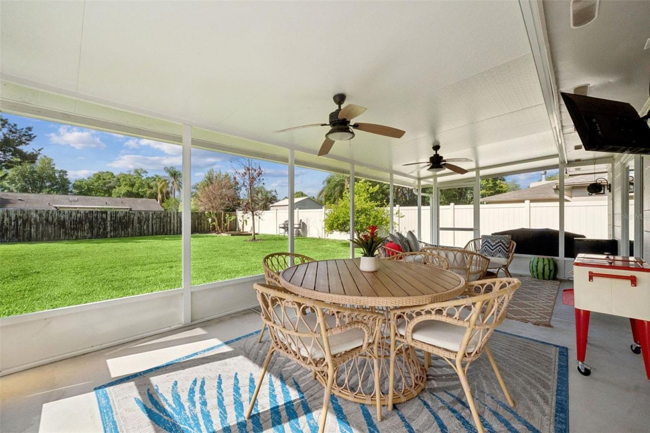 1004 Cathy Drive, Altamonte Springs, FL 32714 Photo