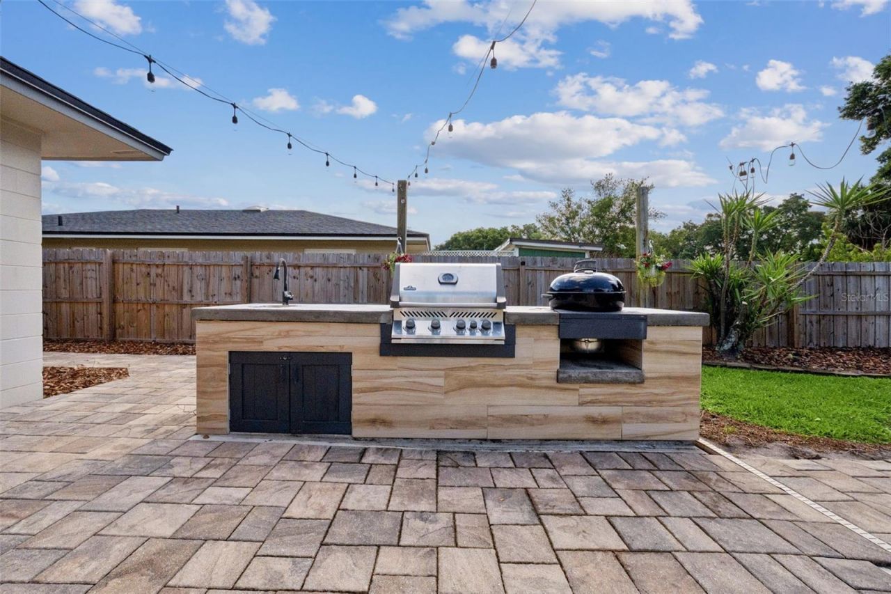 1004 Cathy Drive, Altamonte Springs, FL 32714 Photo