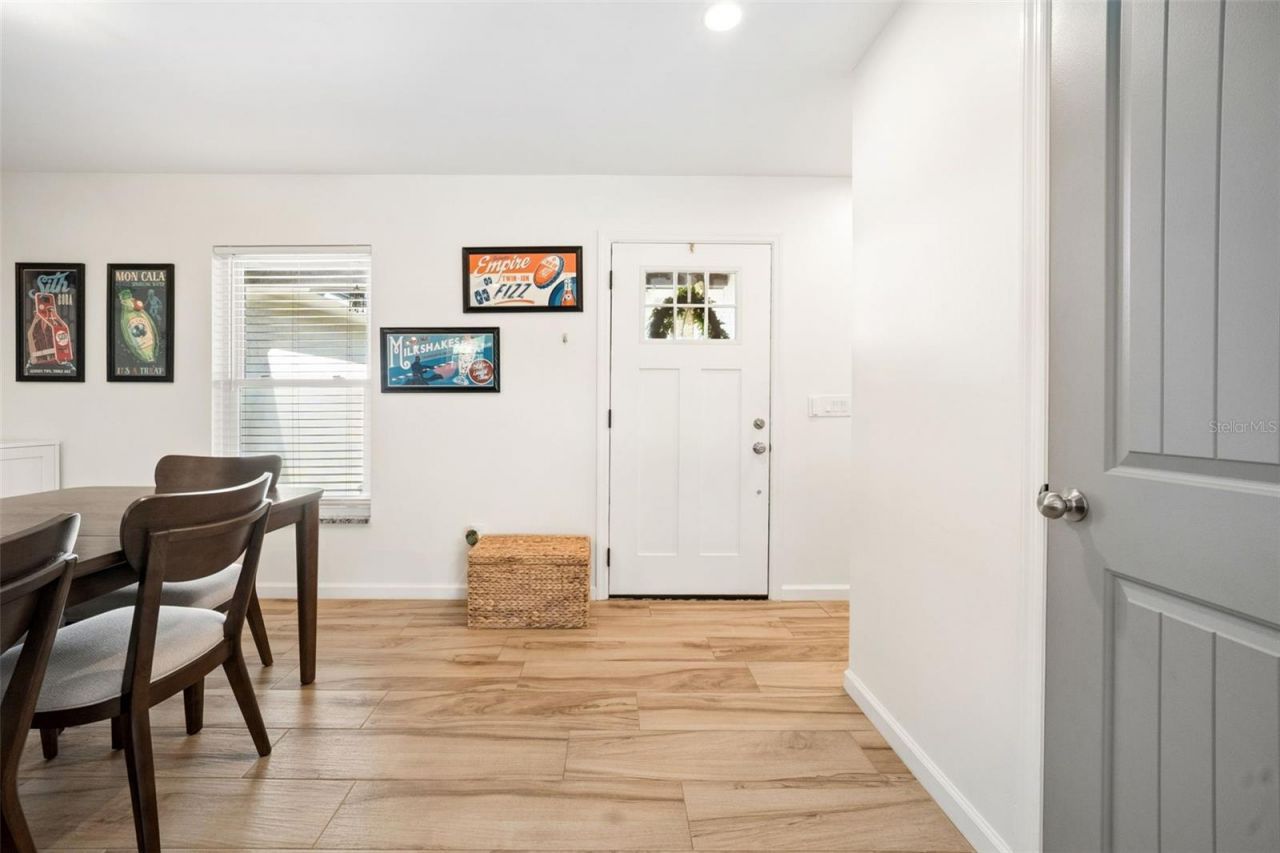 1004 Cathy Drive, Altamonte Springs, FL 32714 Photo