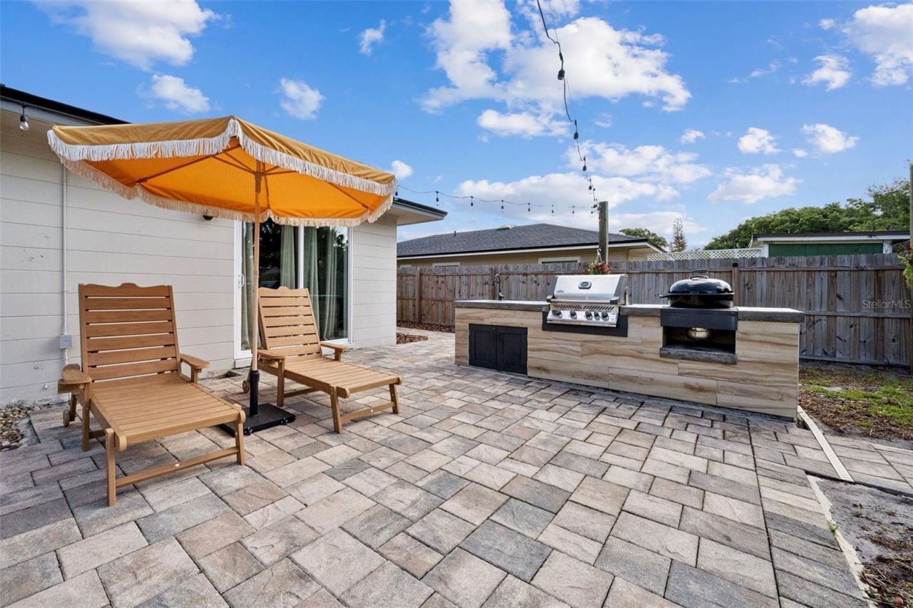 1004 Cathy Drive, Altamonte Springs, FL 32714 Photo