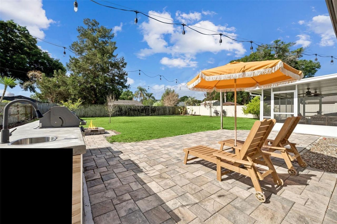 1004 Cathy Drive, Altamonte Springs, FL 32714 Photo