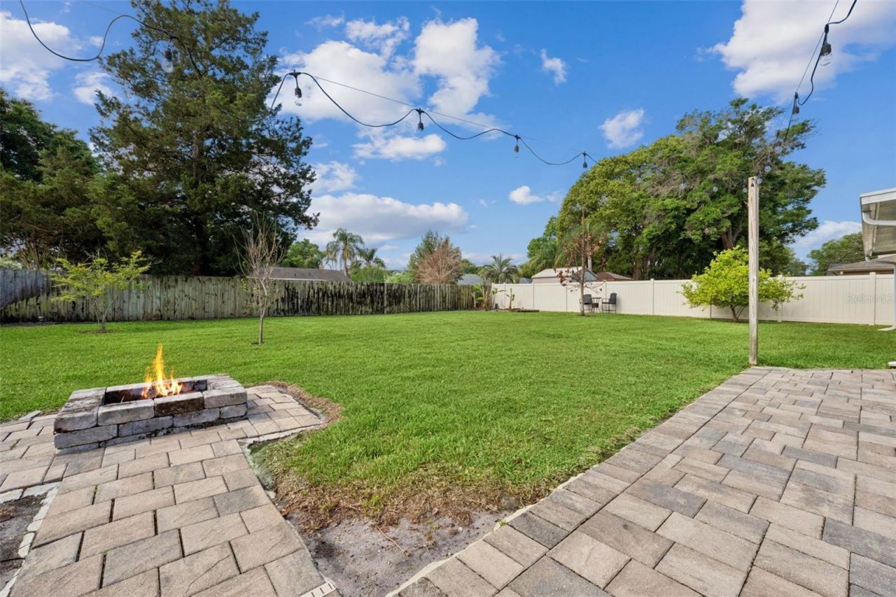 1004 Cathy Drive, Altamonte Springs, FL 32714 Photo