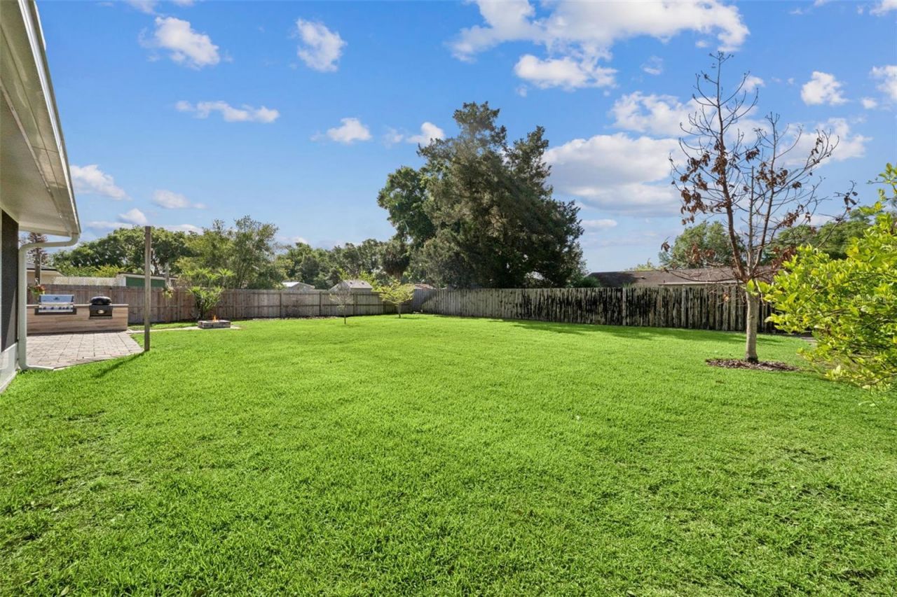 1004 Cathy Drive, Altamonte Springs, FL 32714 Photo