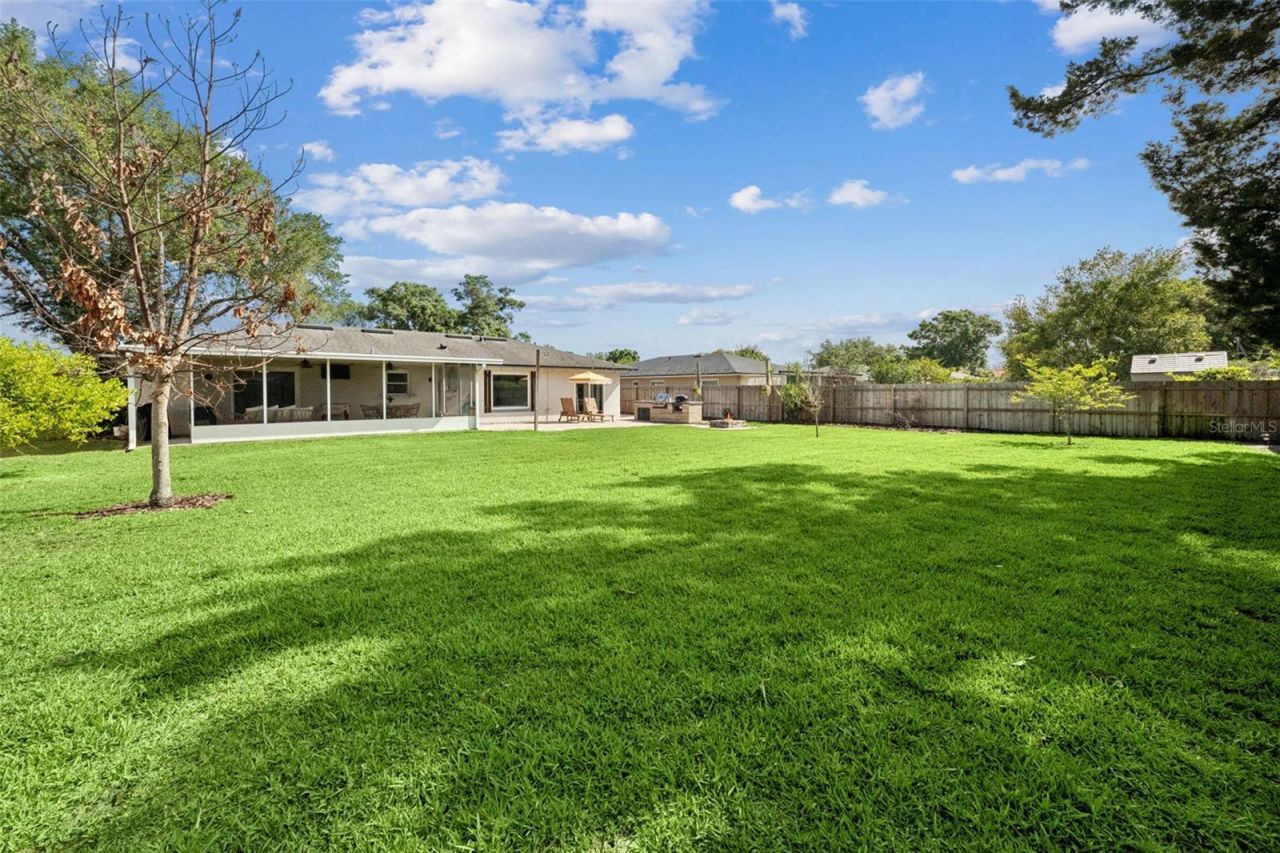 1004 Cathy Drive, Altamonte Springs, FL 32714 Photo