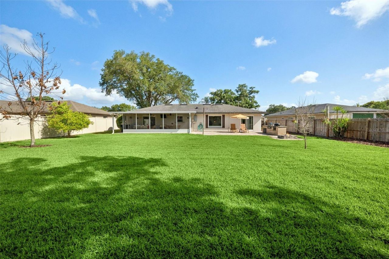 1004 Cathy Drive, Altamonte Springs, FL 32714 Photo