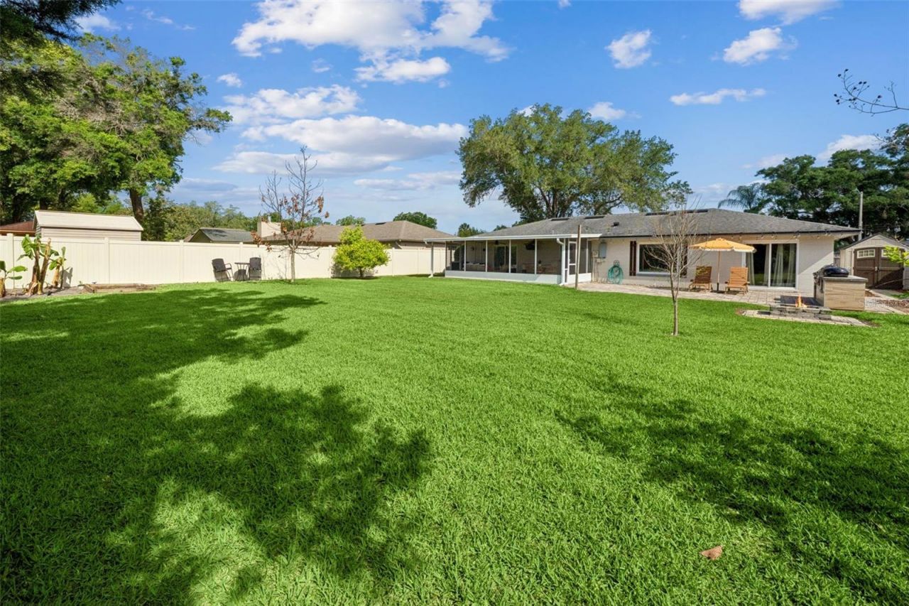 1004 Cathy Drive, Altamonte Springs, FL 32714 Photo