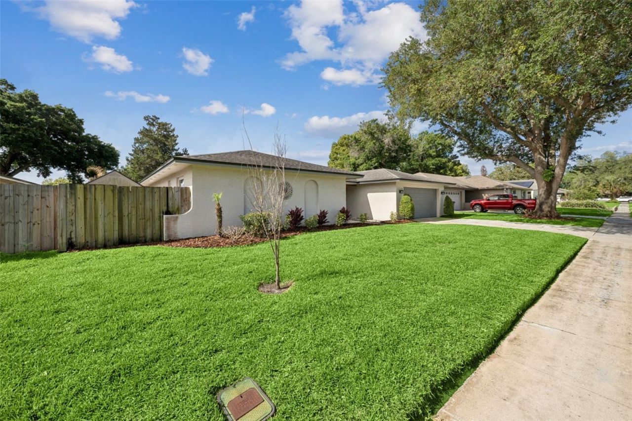 1004 Cathy Drive, Altamonte Springs, FL 32714 Photo