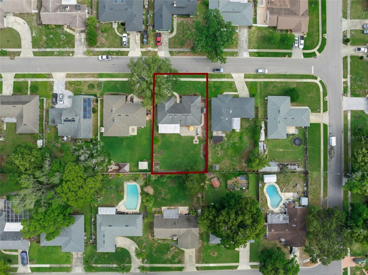 1004 Cathy Drive, Altamonte Springs, FL 32714 Photo