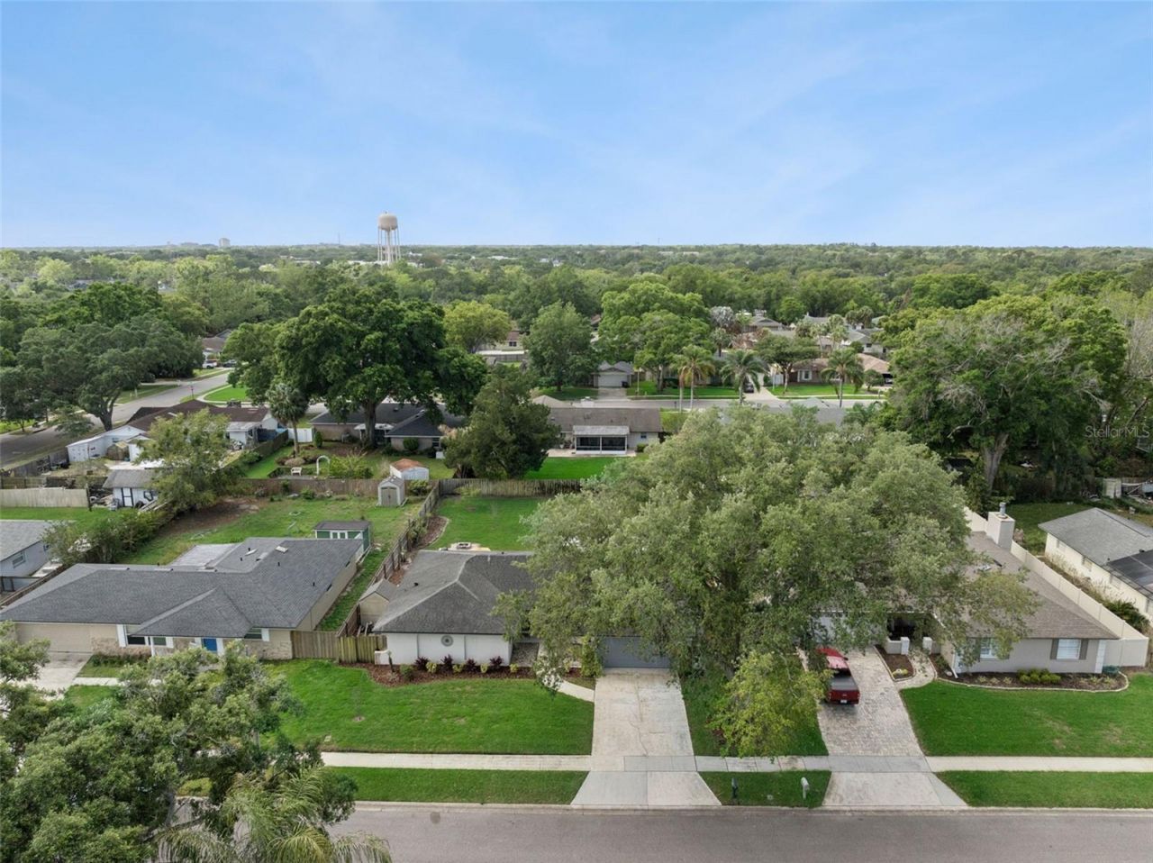 1004 Cathy Drive, Altamonte Springs, FL 32714 Photo