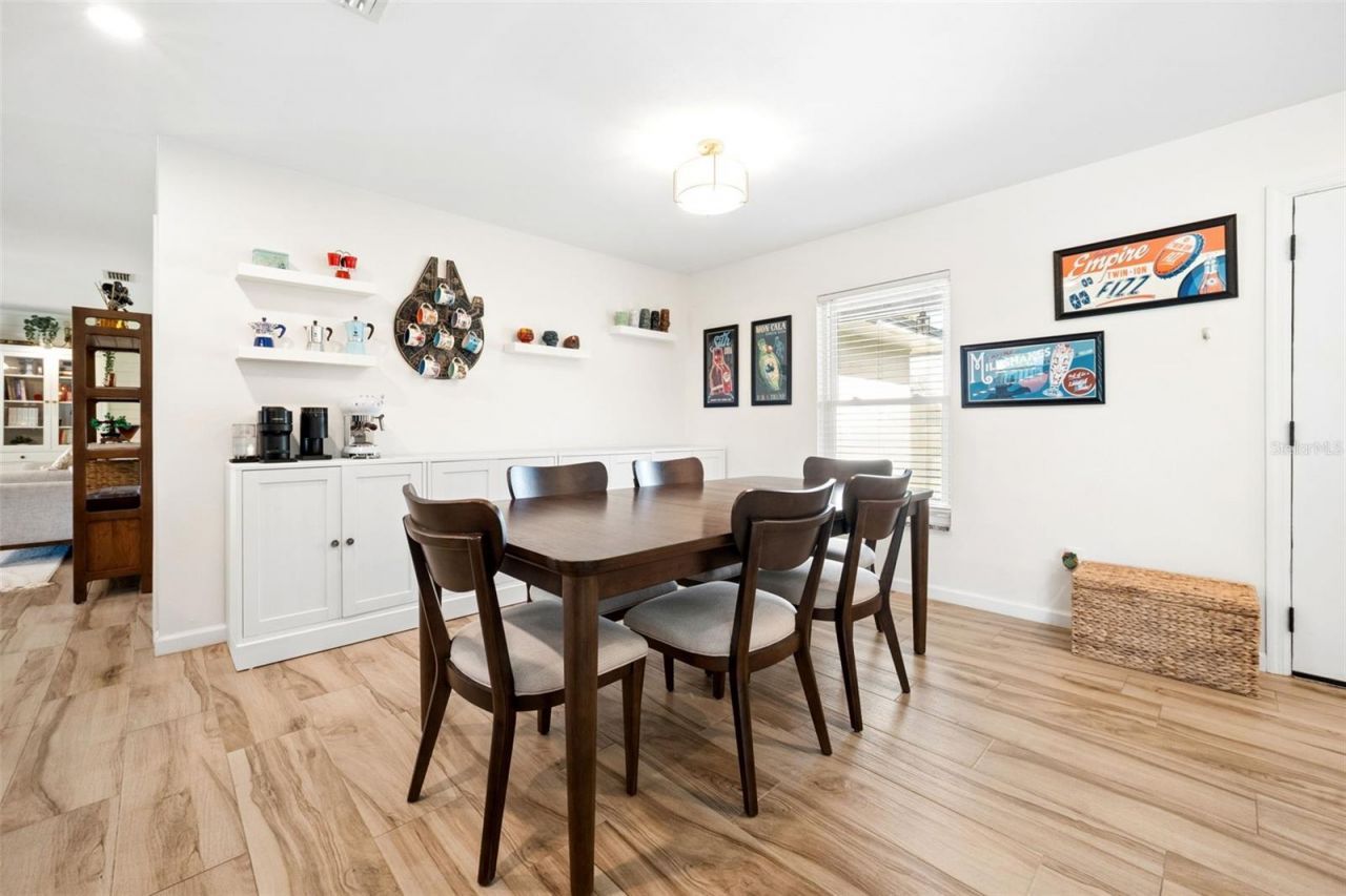 1004 Cathy Drive, Altamonte Springs, FL 32714 Photo