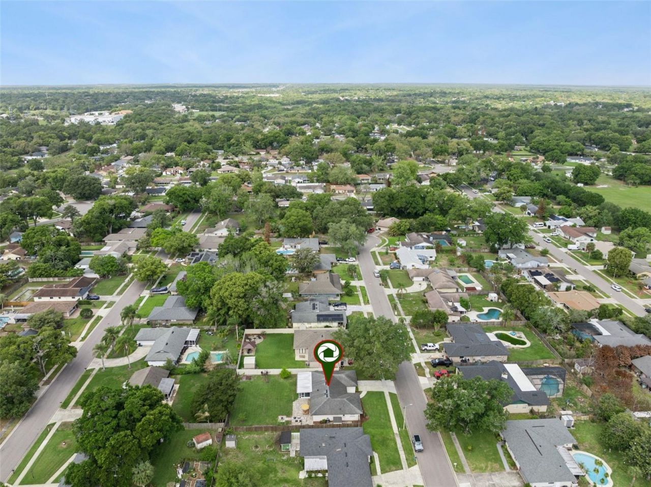 1004 Cathy Drive, Altamonte Springs, FL 32714 Photo