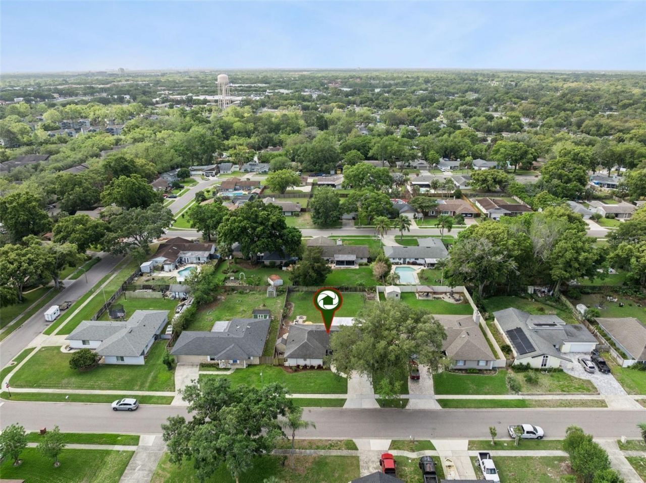 1004 Cathy Drive, Altamonte Springs, FL 32714 Photo